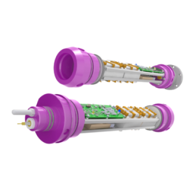 Triol TM01-11