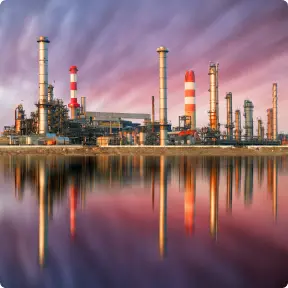 specialization Elevação artificial de petróleo e gás