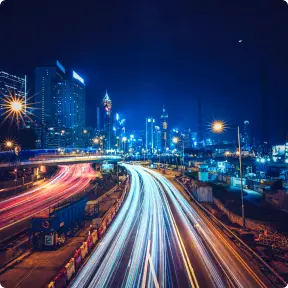 specialization Energia e outros setores industriais