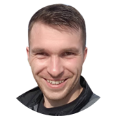 contact Nikolay Onischenko triolcorp